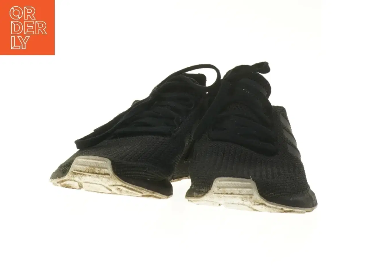 Billede 3 - Adidas løbesko fra Adidas (str. 39,5 )