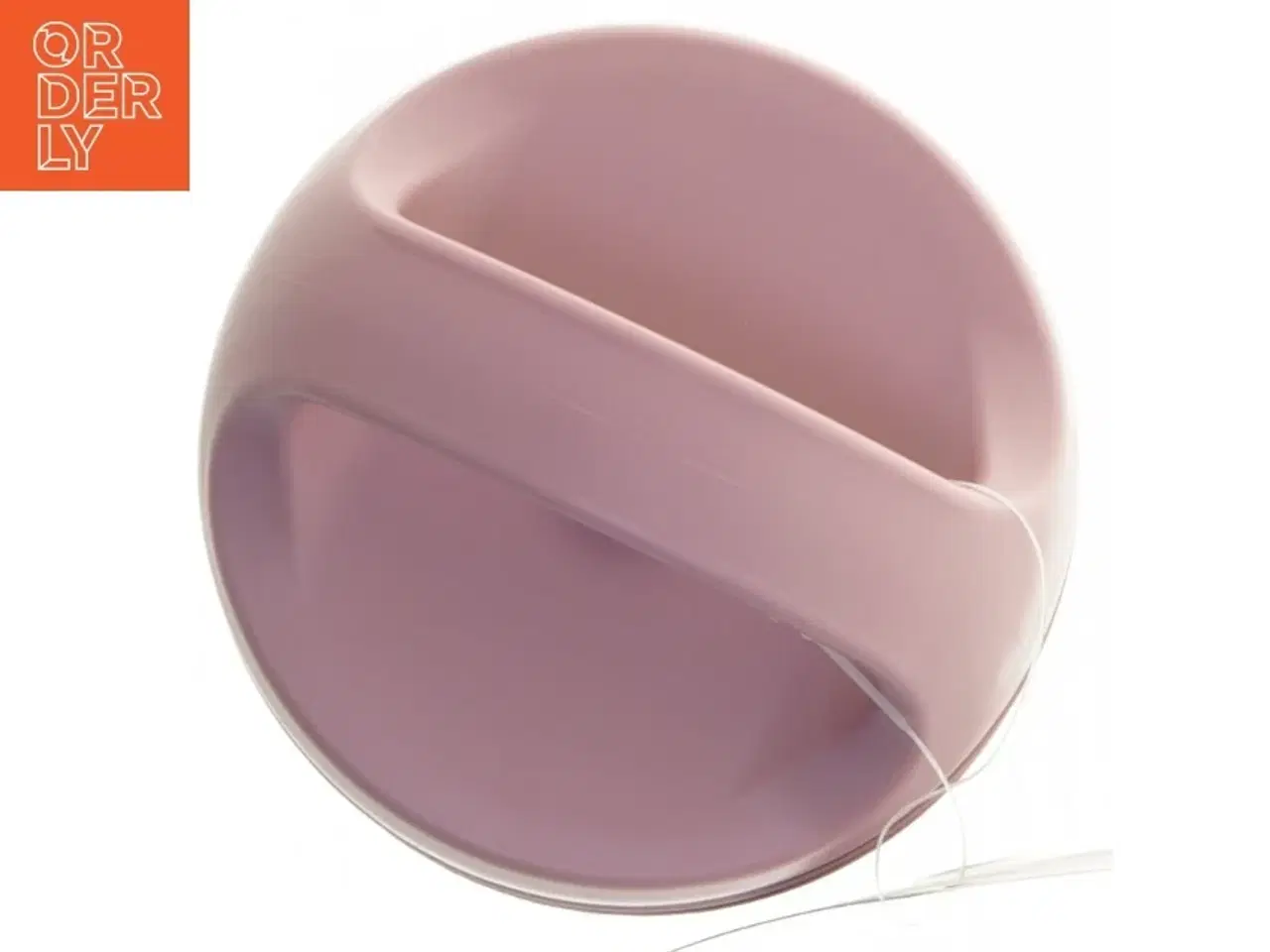 Billede 2 - Thermo madbeholder 680ml (str. 19 cm)
