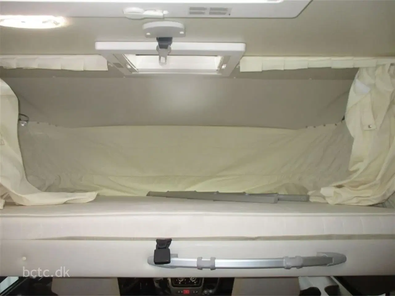 Billede 15 - 2018 - McLouis Nevis 73 G