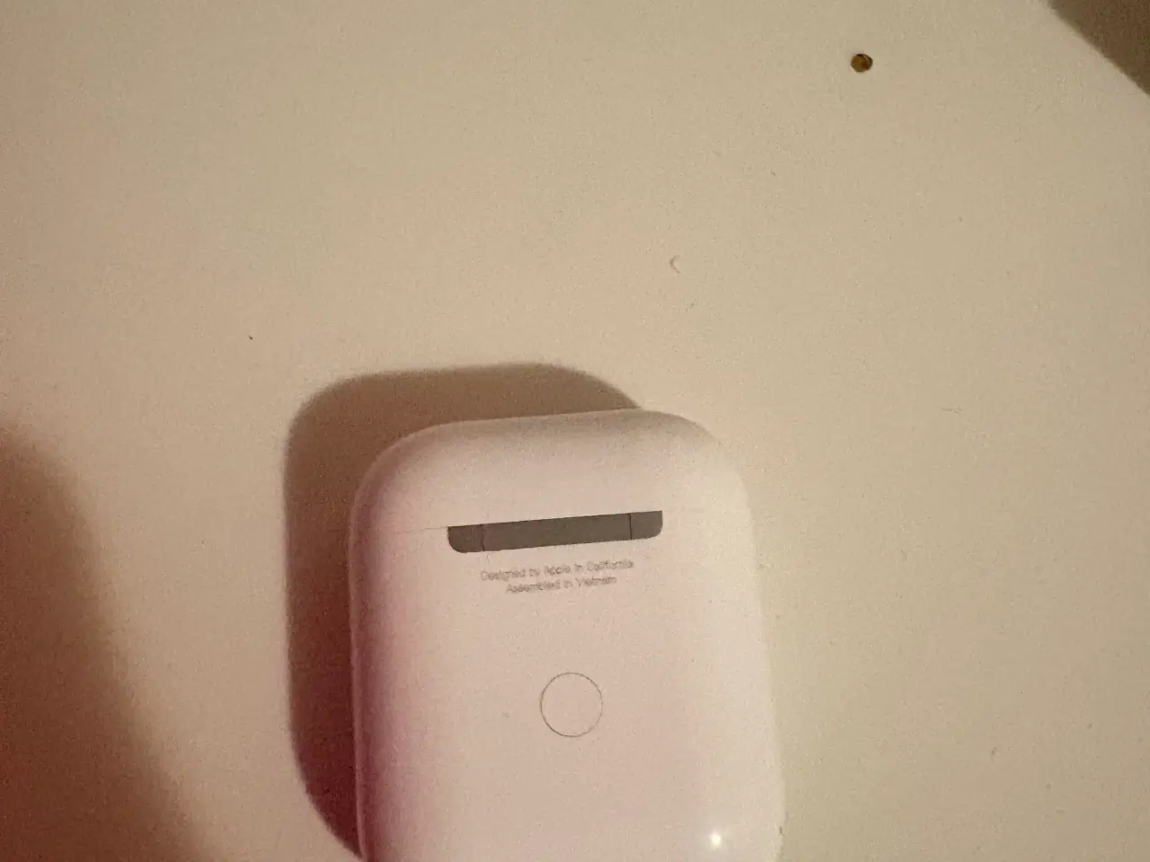 Billede 4 - AirPods gen 2