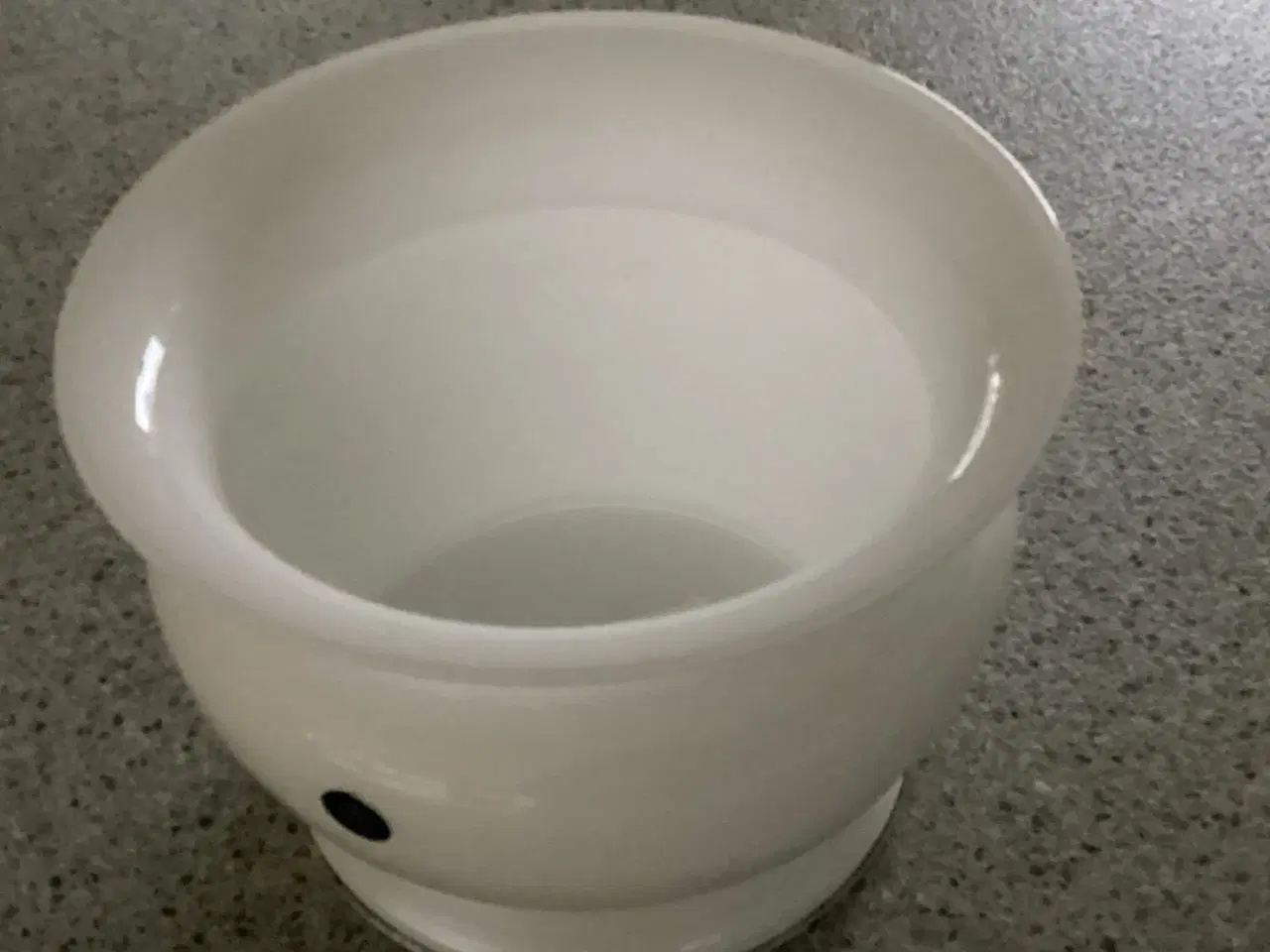 Billede 1 - Royal Cobenhagen