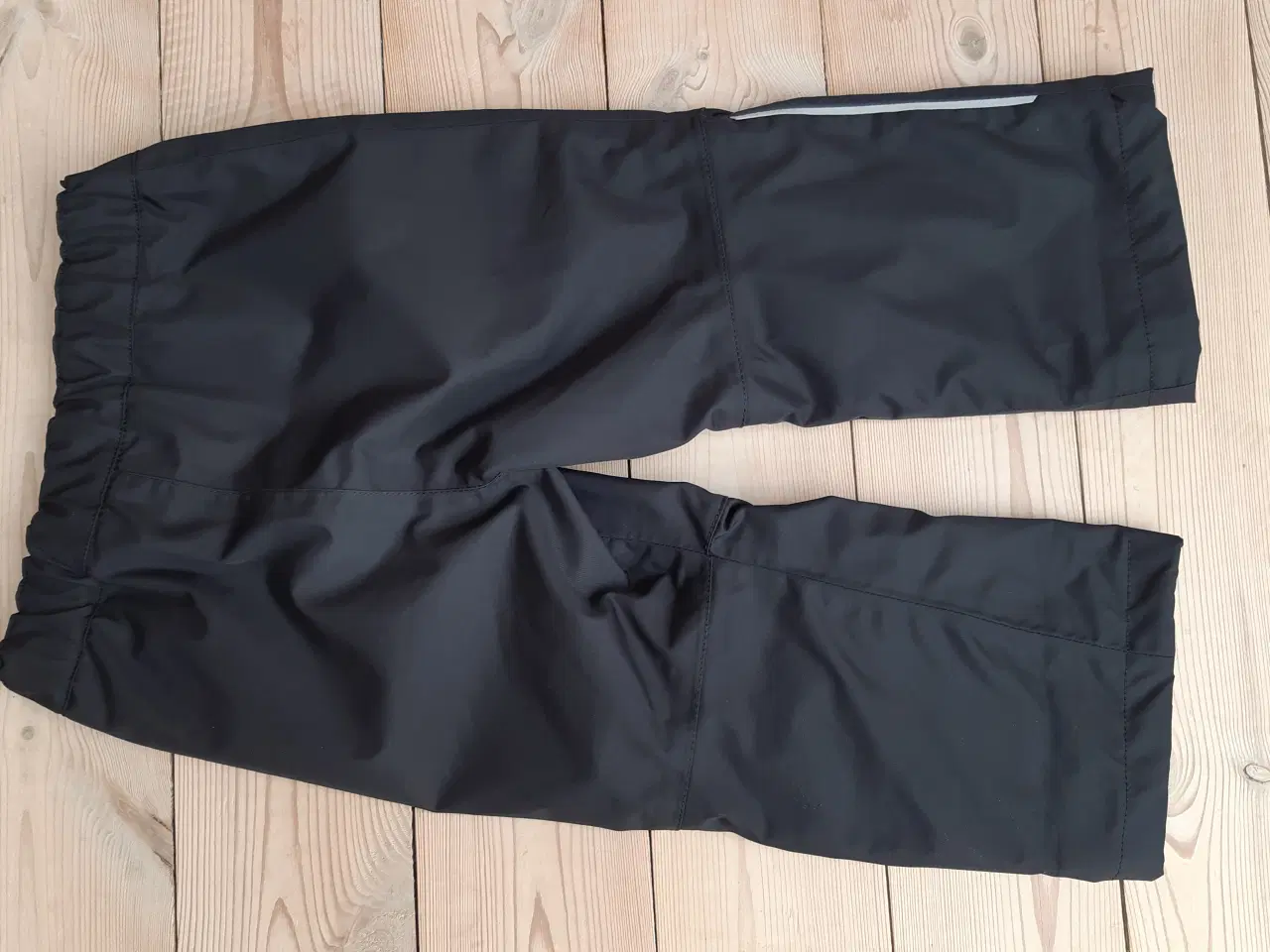 Billede 6 - STR 92 MIKK-LINE - se fotos med mere tøj