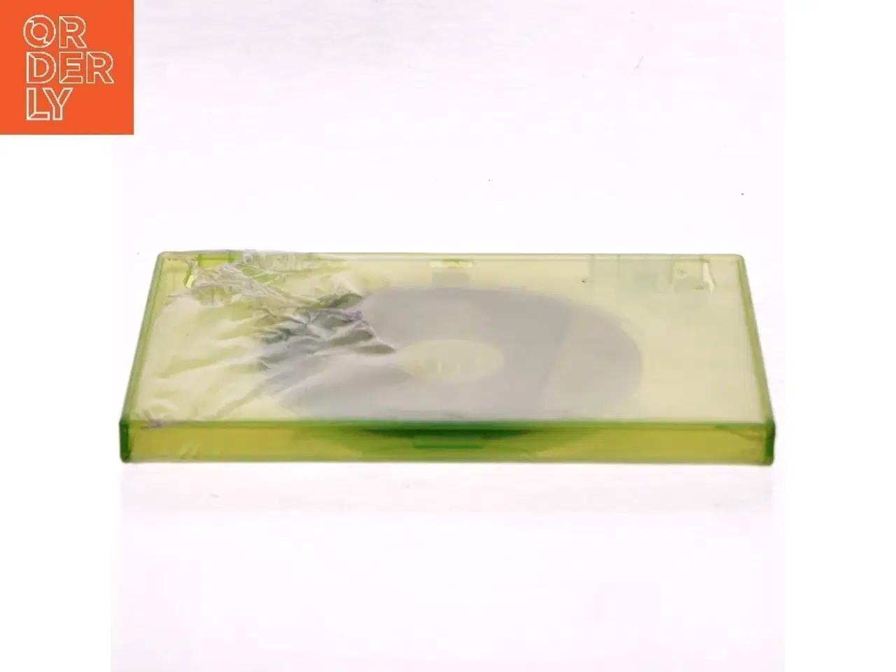 Billede 3 - Xbox Live Arcade (DVD)