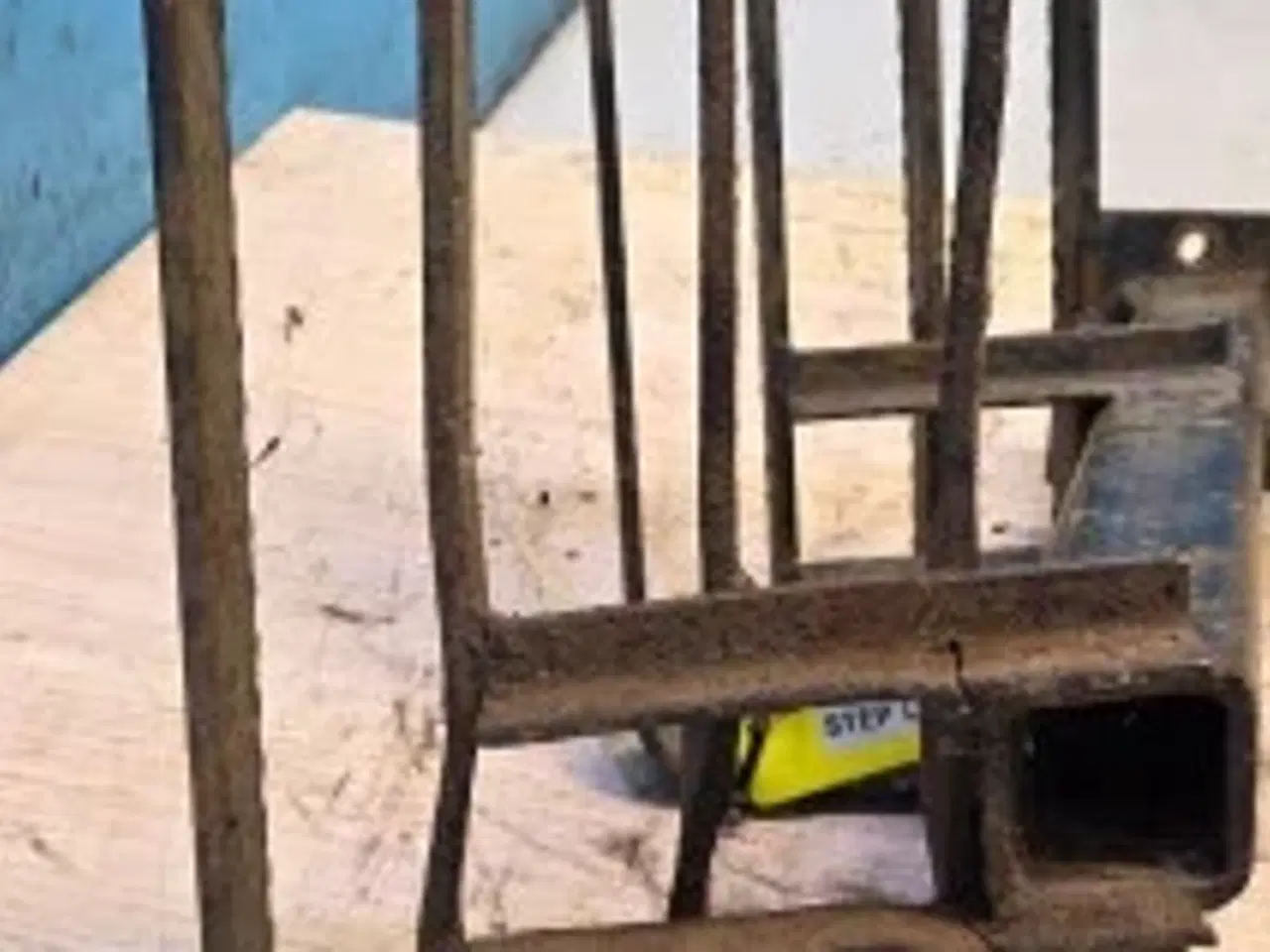 Billede 5 - Massey Ferguson 3060 Trine 3618875M91