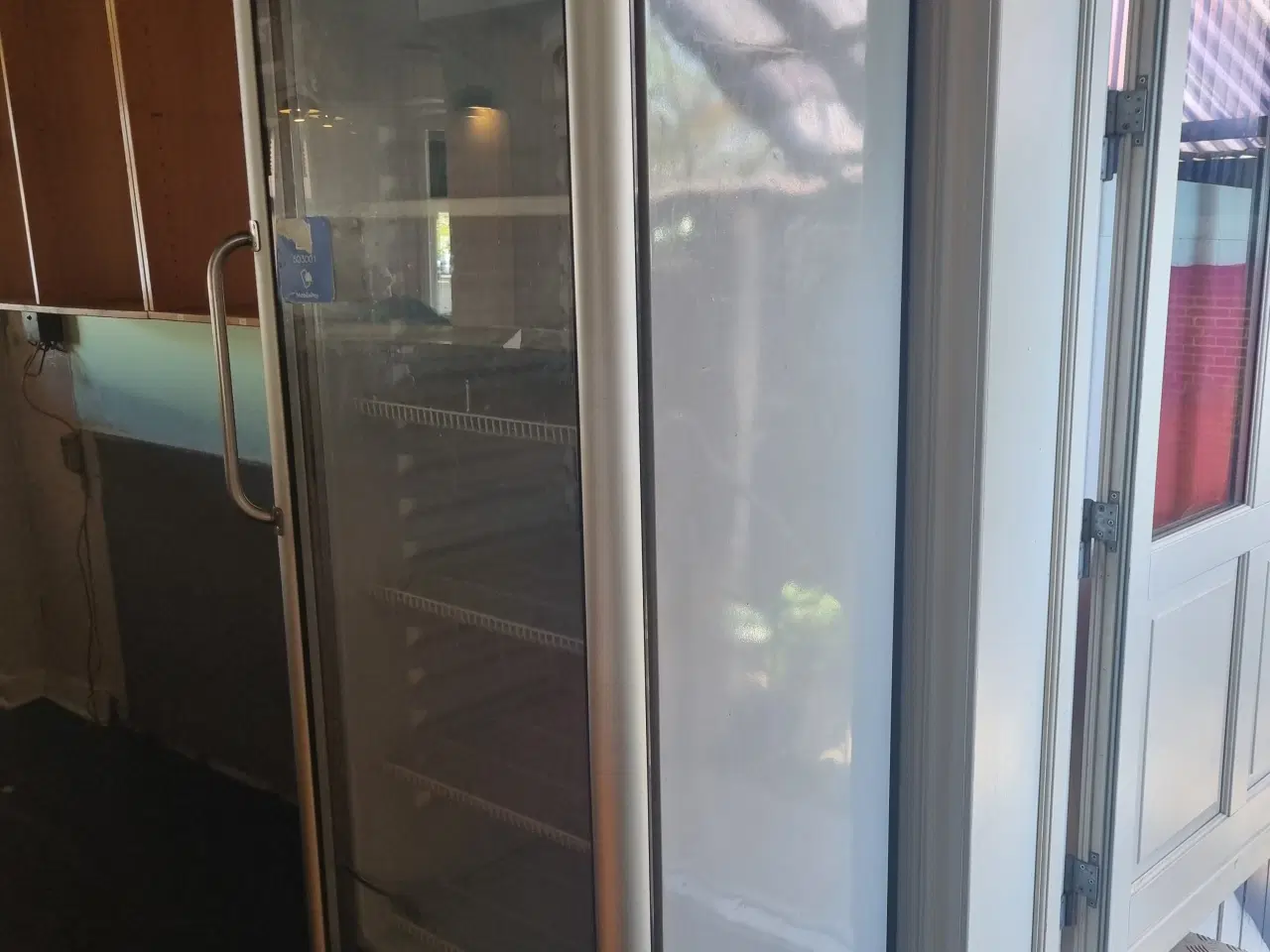 Billede 3 - køleskab