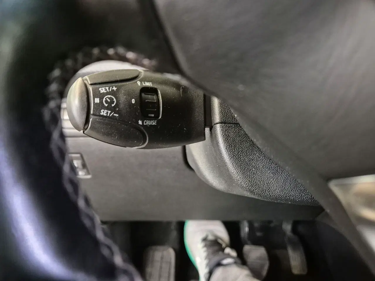 Billede 14 - Peugeot 208 1,6 BlueHDi Allure Sky 100HK 5d