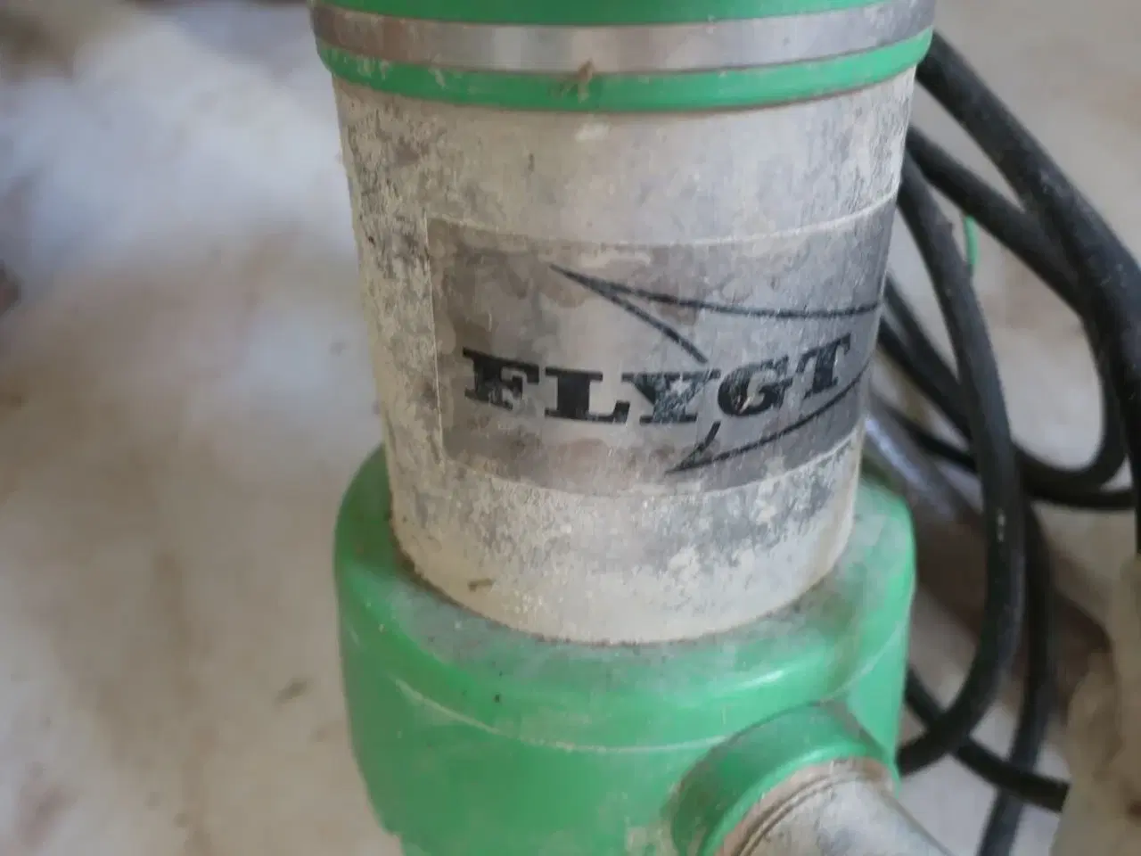 Billede 7 - Div. pumper m.v.