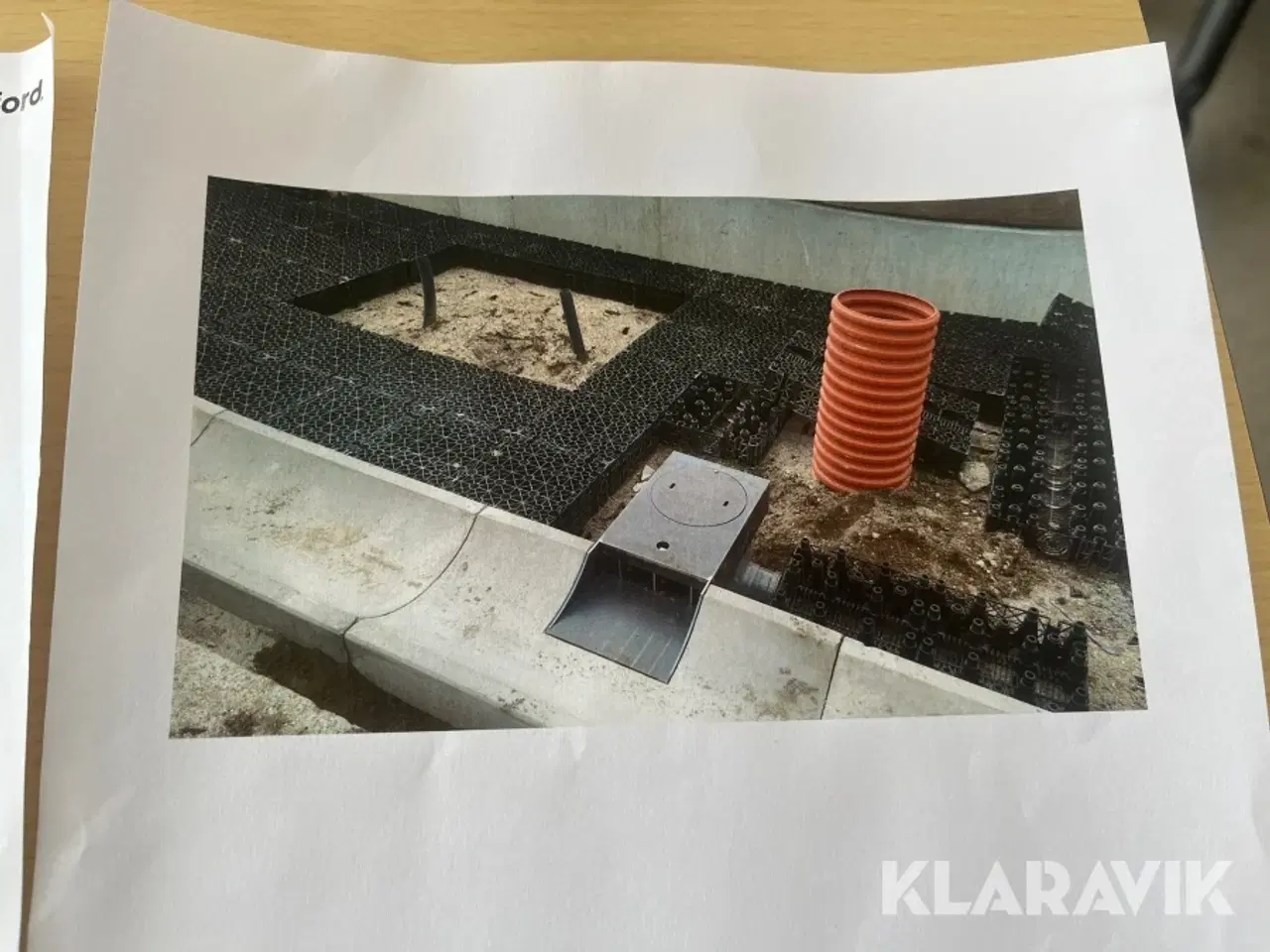 Billede 12 - Faskiner/kassetter Aquaairbox fra milford