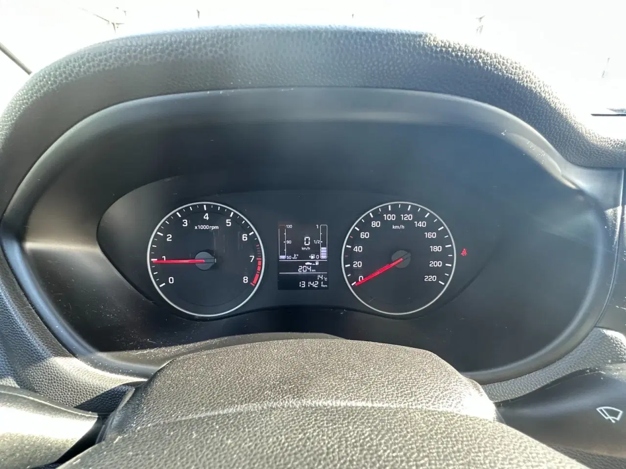 Billede 15 - Hyundai i20 1,0 T-GDi Trend
