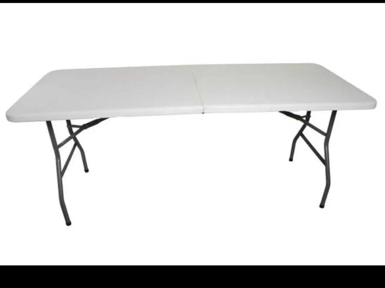 Billede 3 - Partytelt Udlejes 