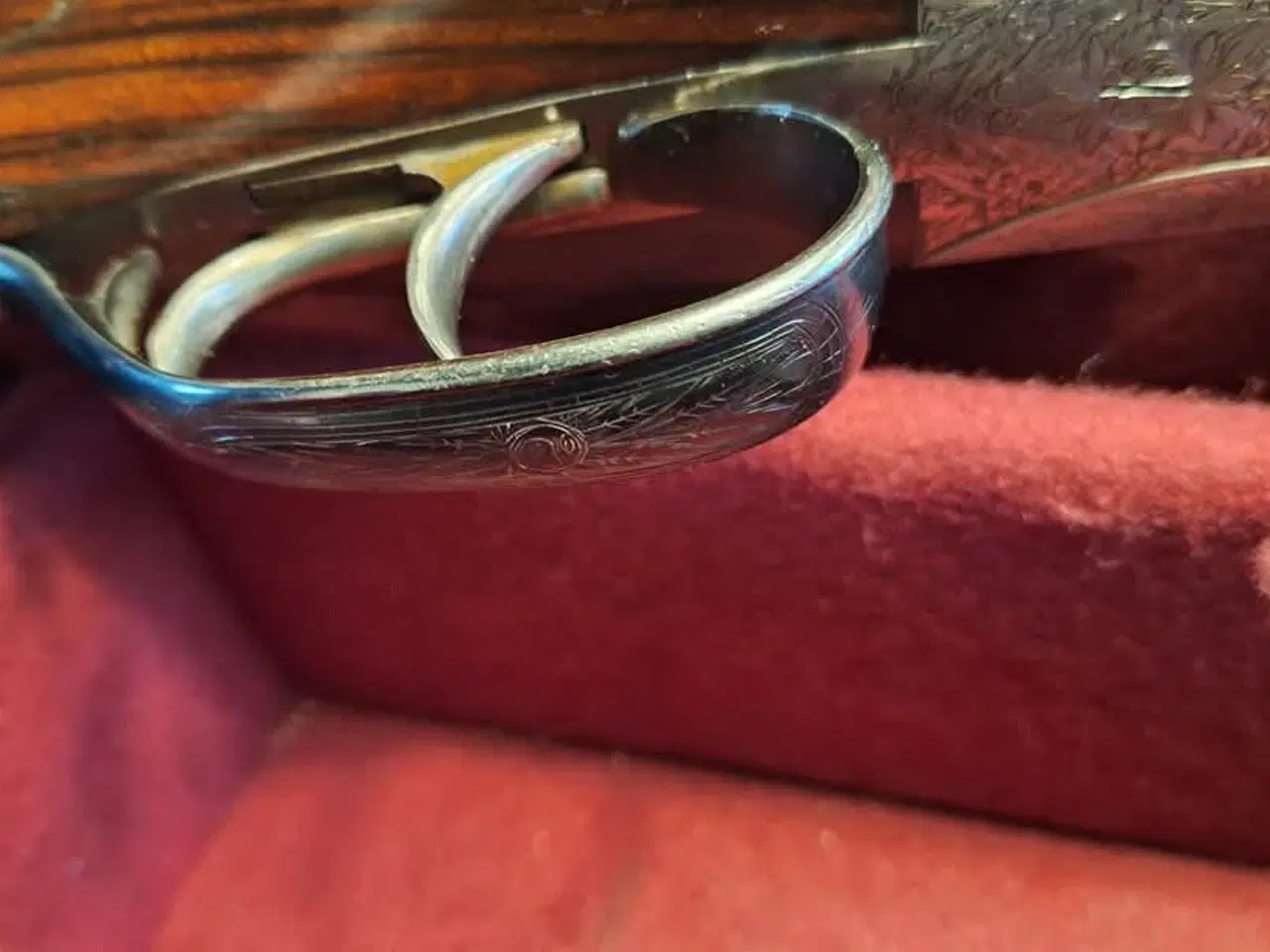 Billede 4 - Union Armera model 215 SLE