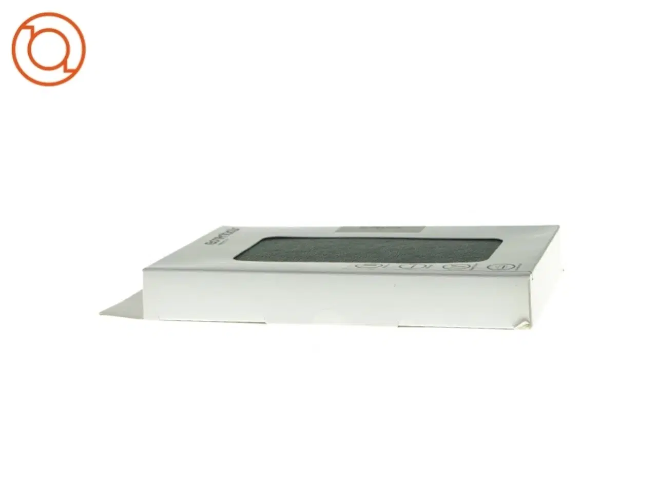 Billede 3 - Mobilcover til motorola edge 20 fra Essentials (str. 18 x 11 cm)