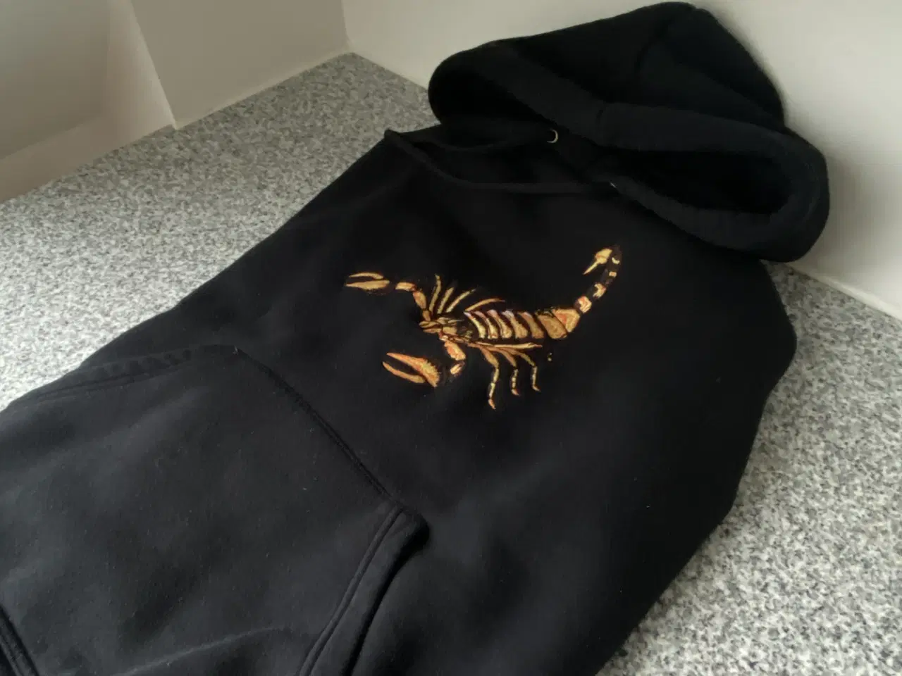 Billede 2 - Hoodie