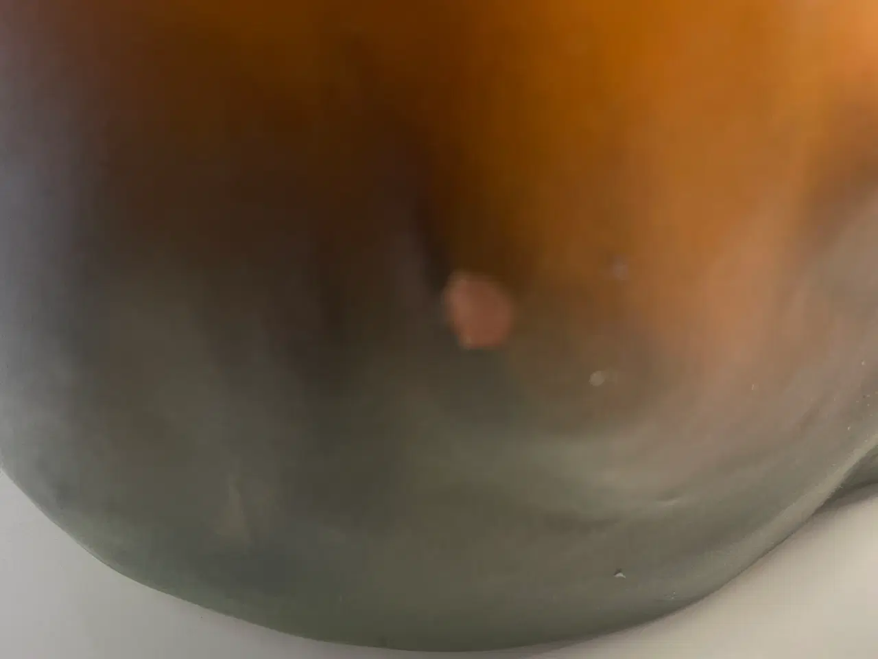 Billede 4 - Bjørn fra Ipsens enke