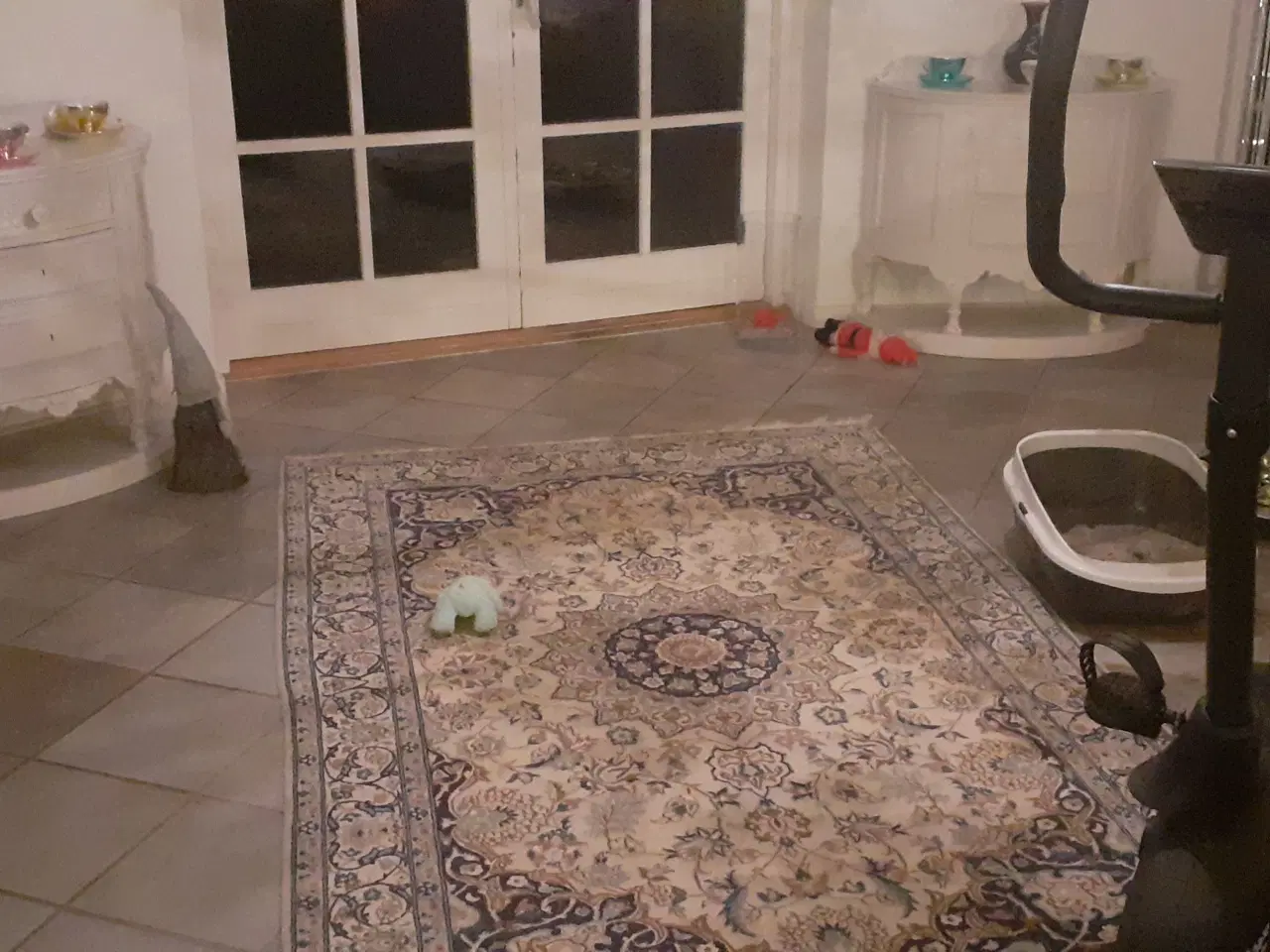 Billede 13 - Alt skal væk se billederne