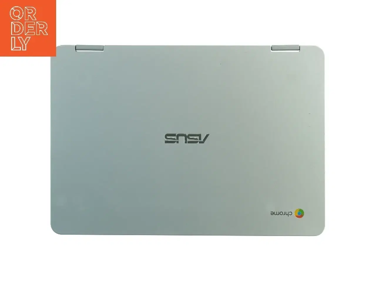 Billede 6 - ærbar computer fra Asus C302 (str. 30,5 x 21 cm)