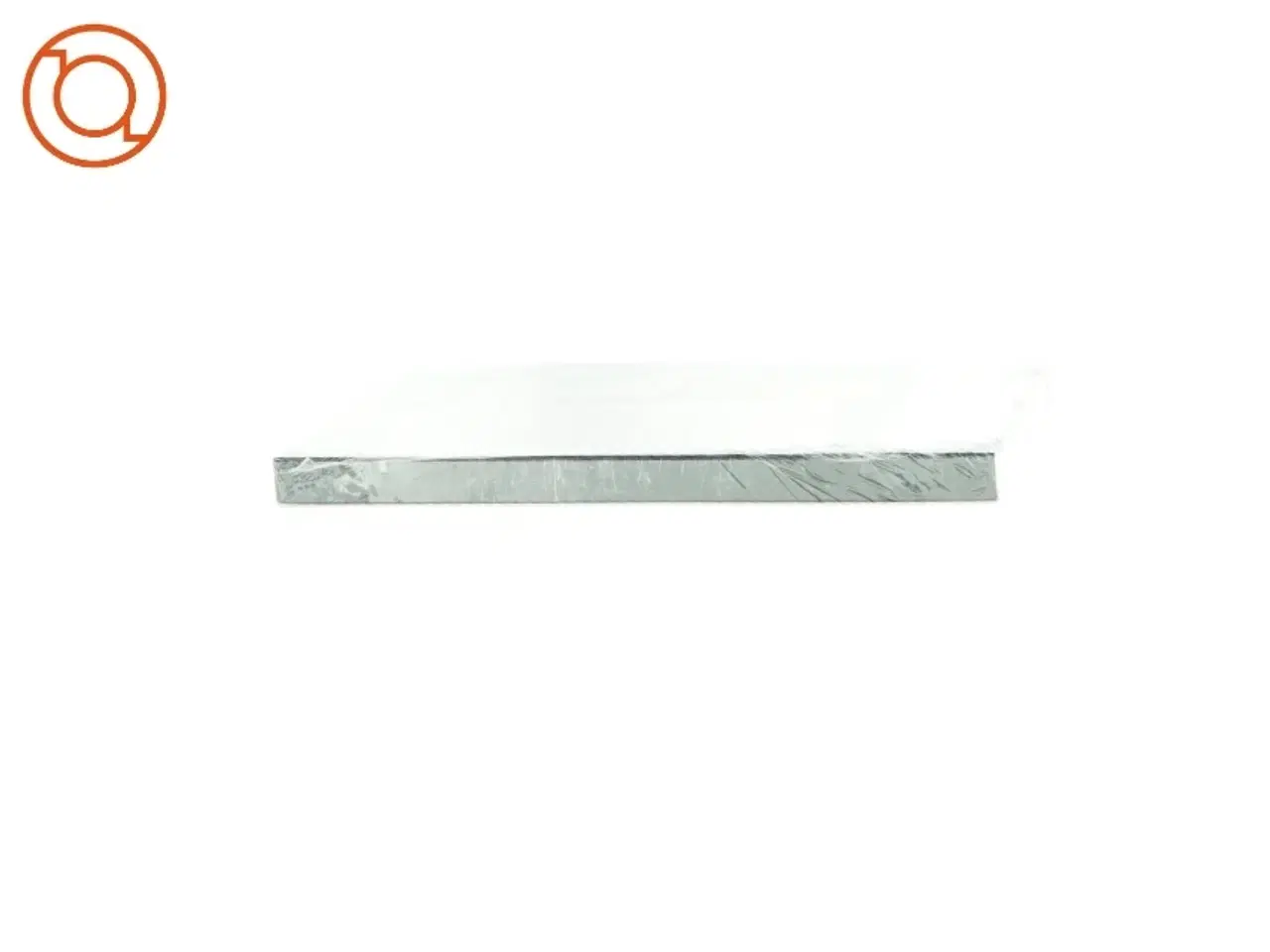 Billede 3 - Det søde liv med Mette Blomsterberg