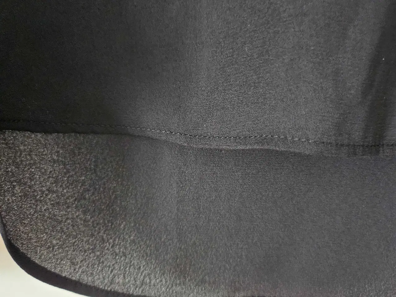 Billede 2 - Bluse fra Zara