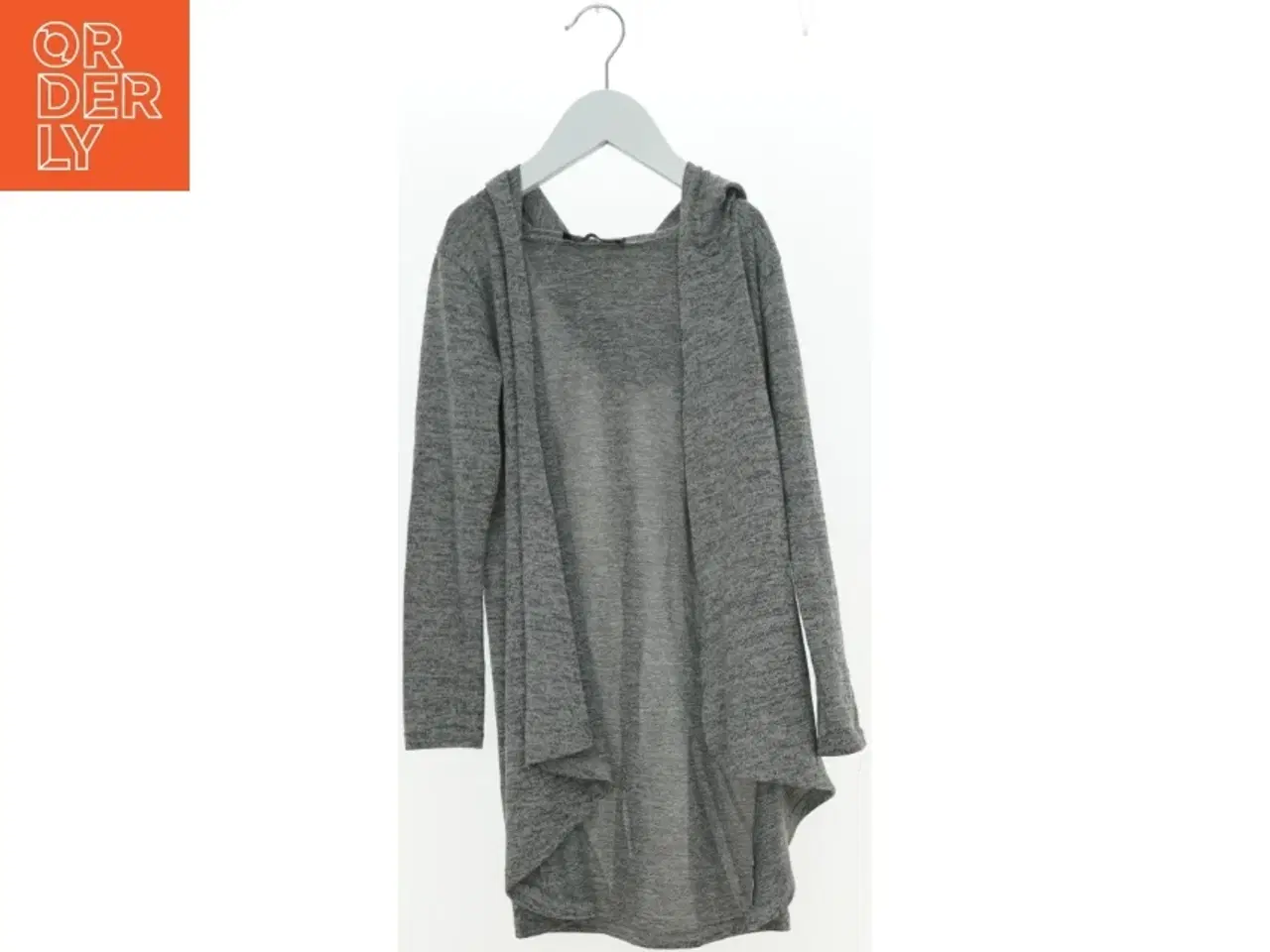 Billede 2 - Cardigan (str. 128 cm)