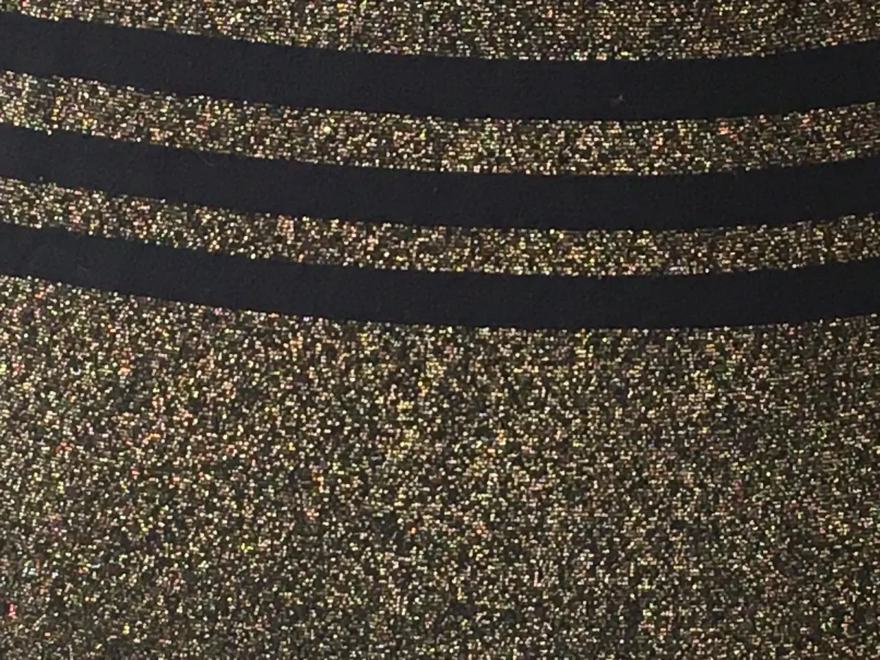 Billede 3 - Wolford, kjole, str S