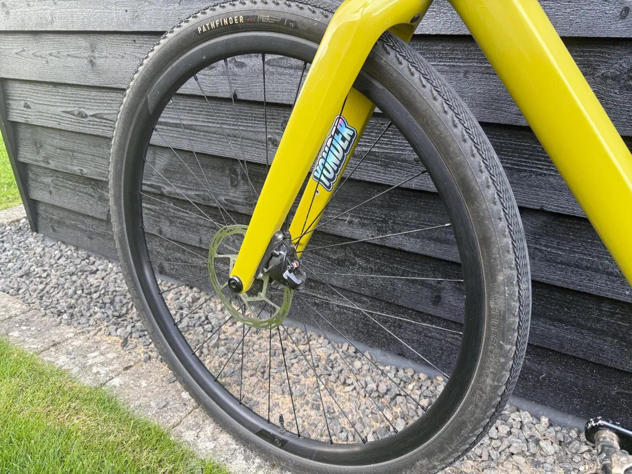 Billede 6 - Scott addict 20 gravel