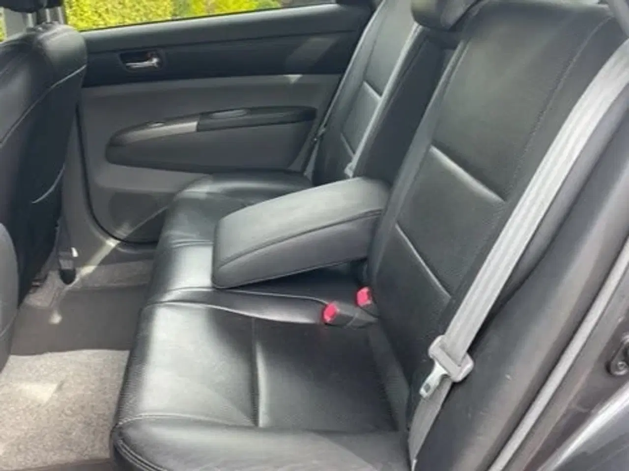 Billede 12 - Toyota Prius 1,5 Hybrid