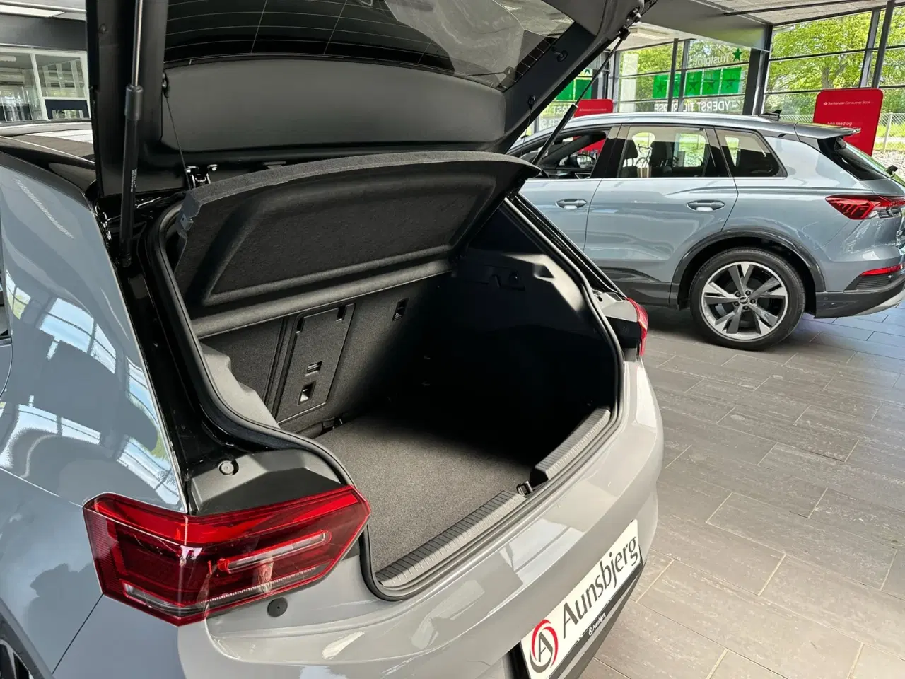 Billede 7 - VW ID.3 58 Pro Performance