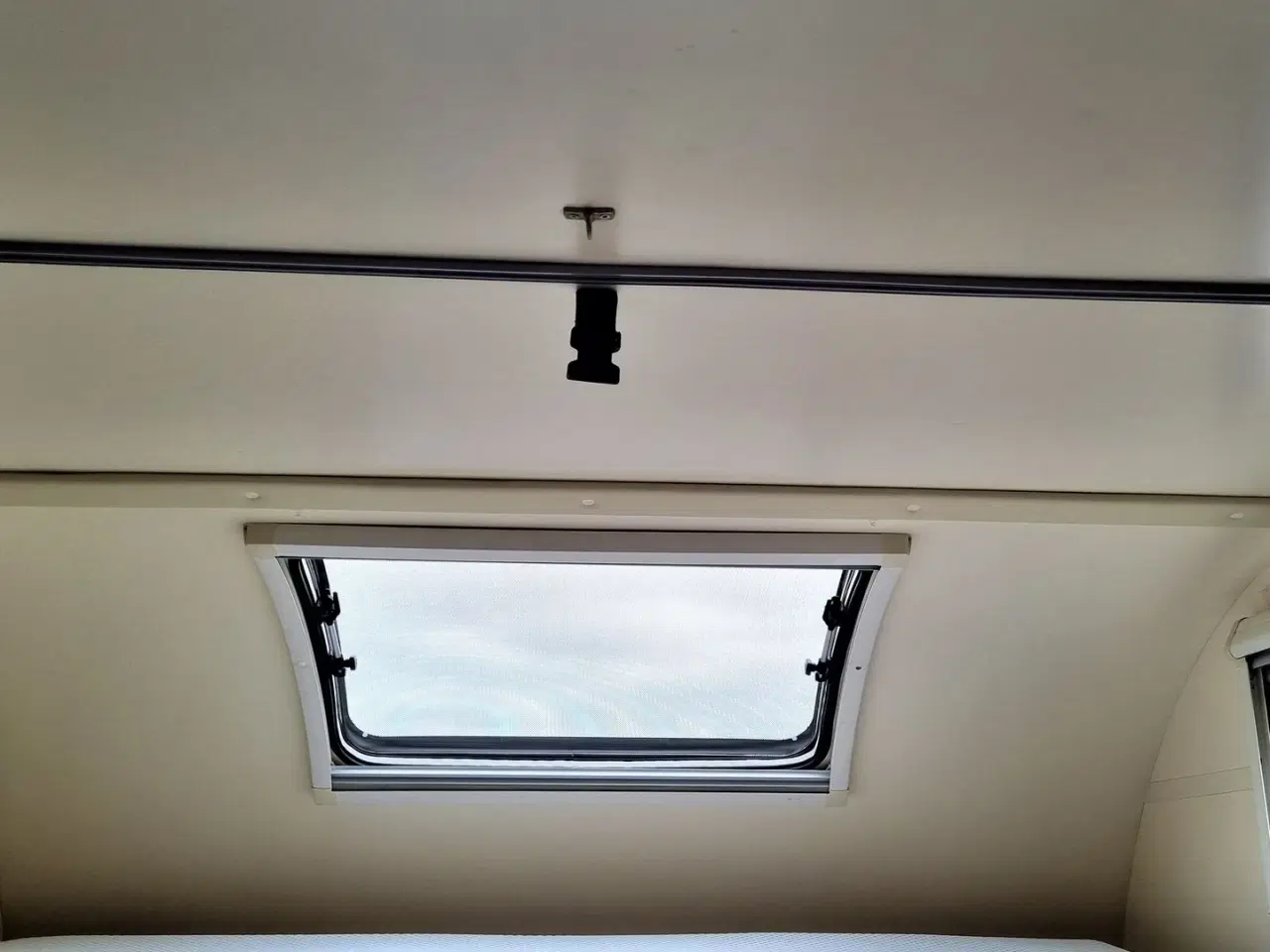 Billede 7 - Ford Autocamper / pris inkl. moms / Trigano Kronos 277