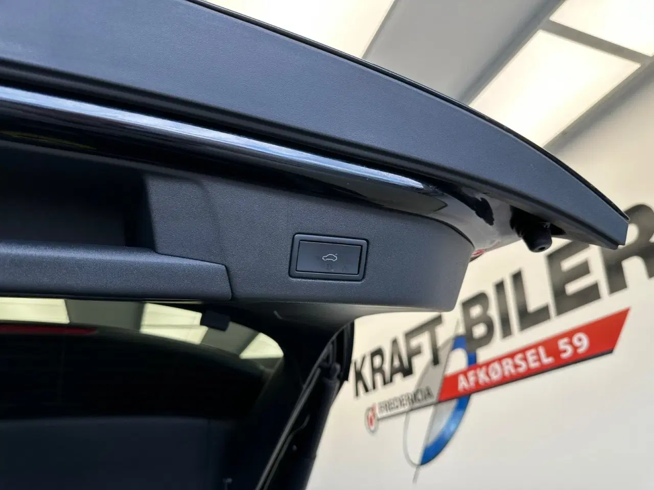 Billede 10 - VW ID.4 77 Pro Style