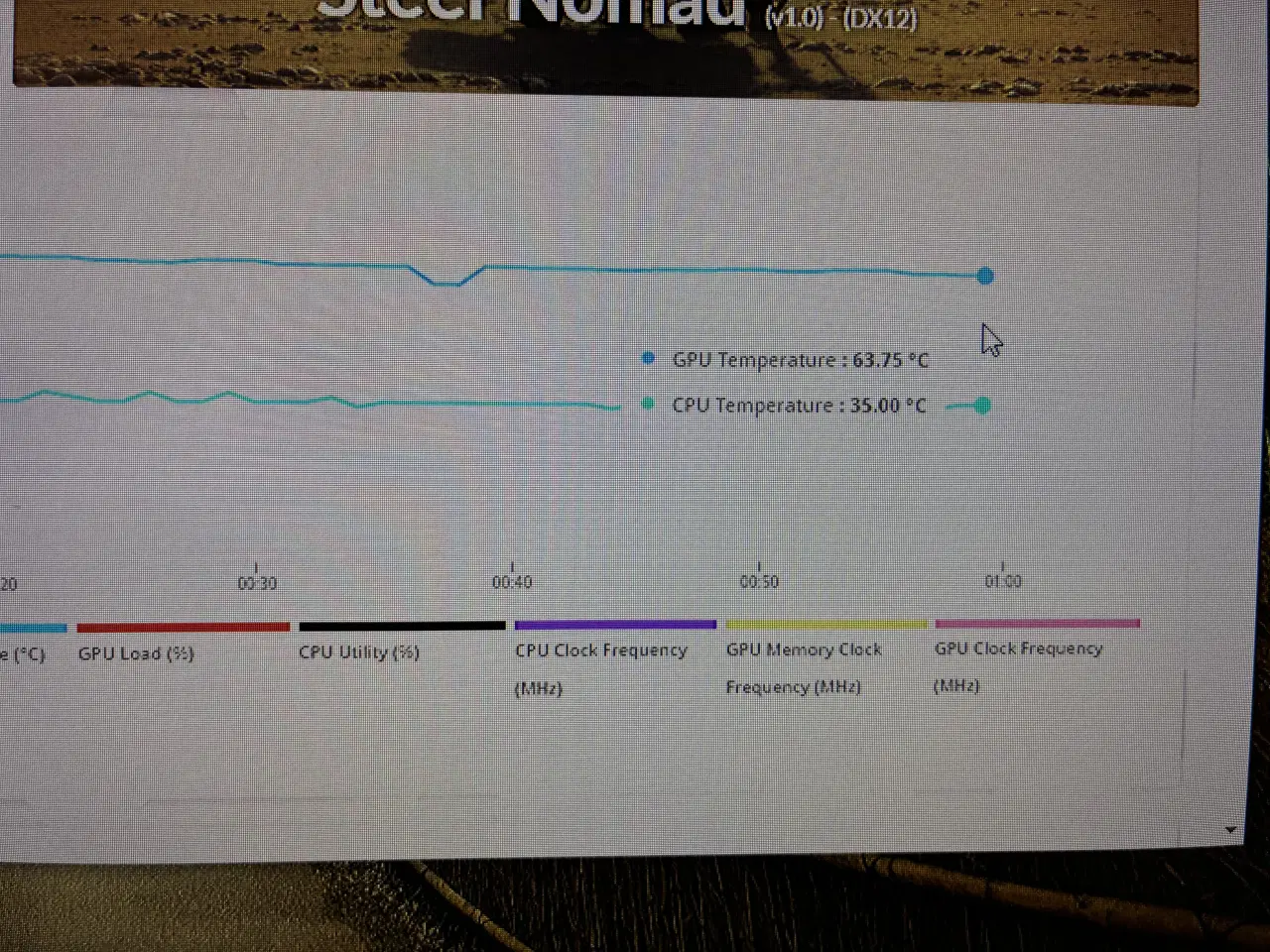Billede 9 - Kompakt Gamer MSI PC
