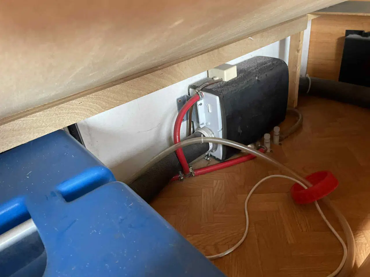 Billede 13 - NR 15 - LMC Luxus