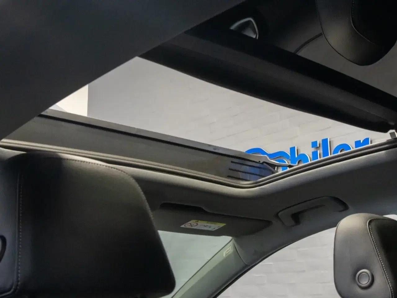 Billede 21 - Audi Q4 e-tron 40 S-line
