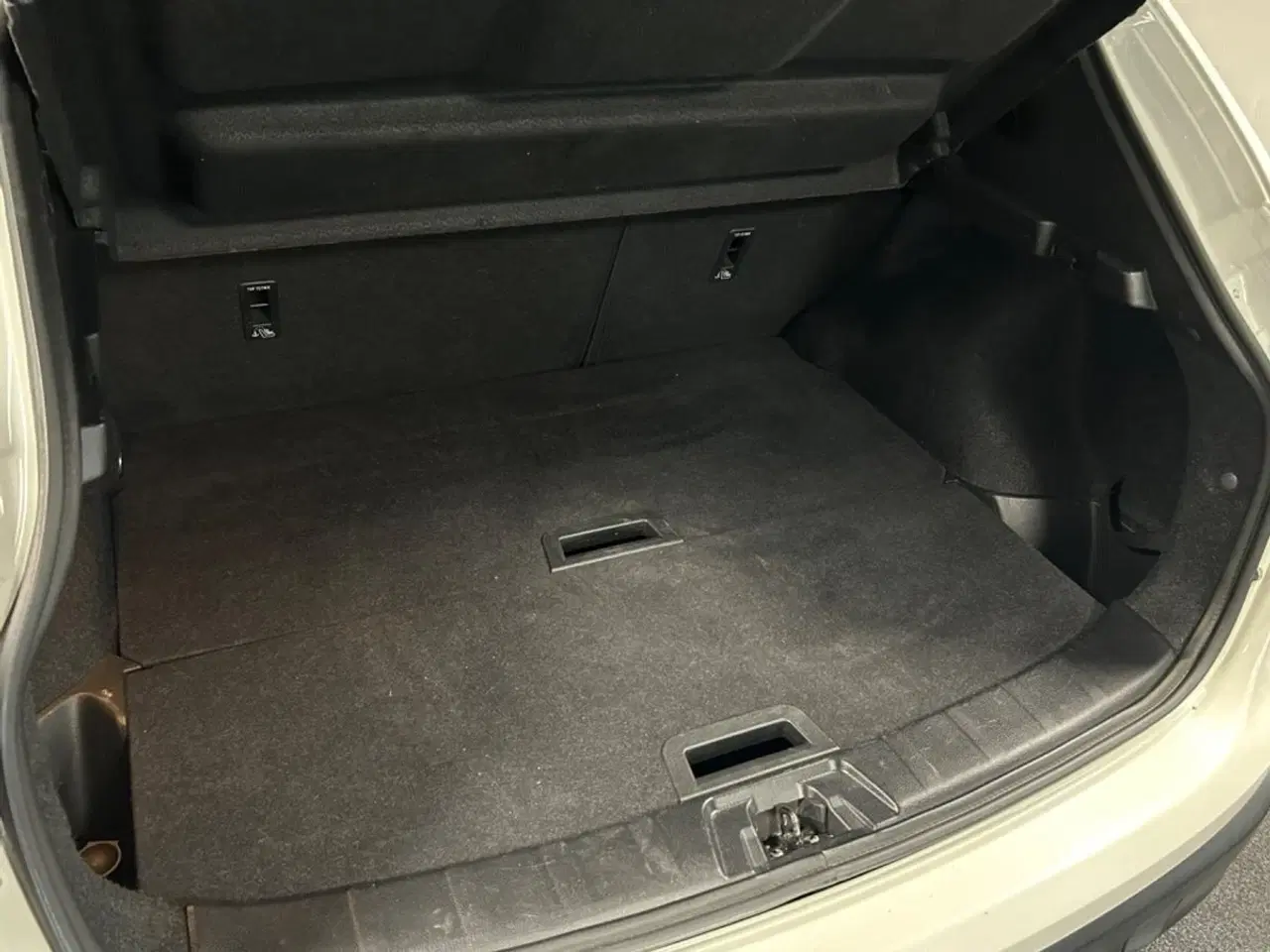 Billede 17 - Nissan Qashqai 1,2 Dig-T 115 Tekna X-tr.