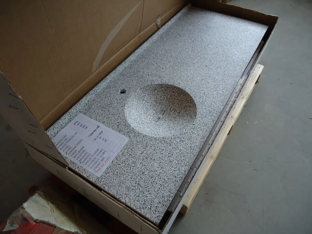 Billede 2 - KUMA vask