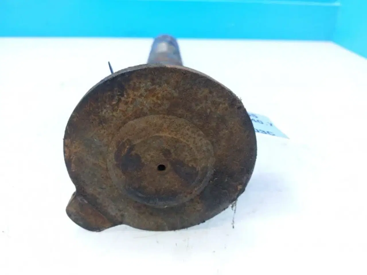 Billede 6 - Merlo P40.7 Pin 029759