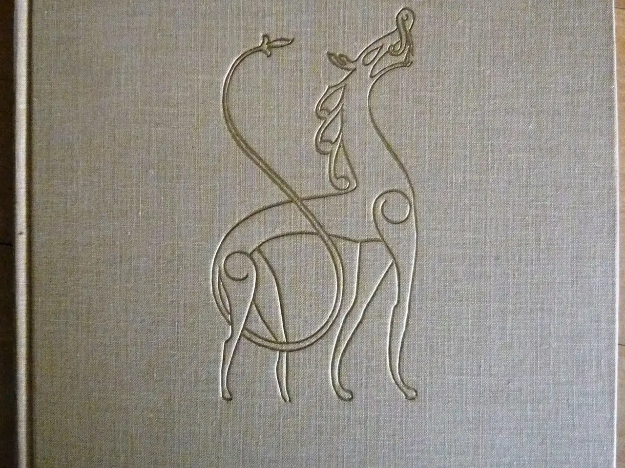 Billede 1 - Native Art of Norway - edited by Roar Huglid