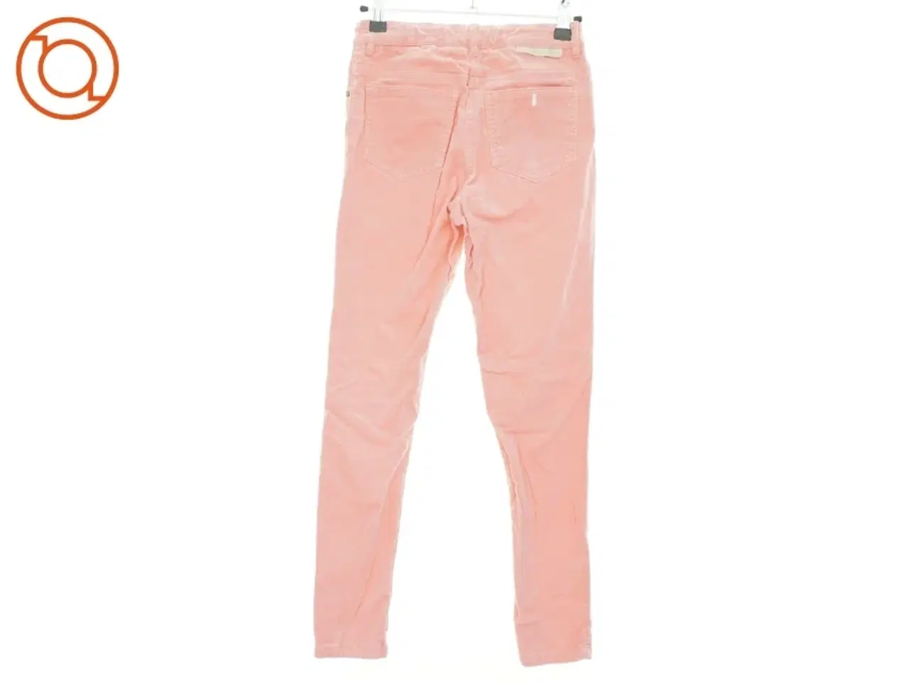 Billede 2 - Bukser fra Stell/McCartney (str. 152 cm)