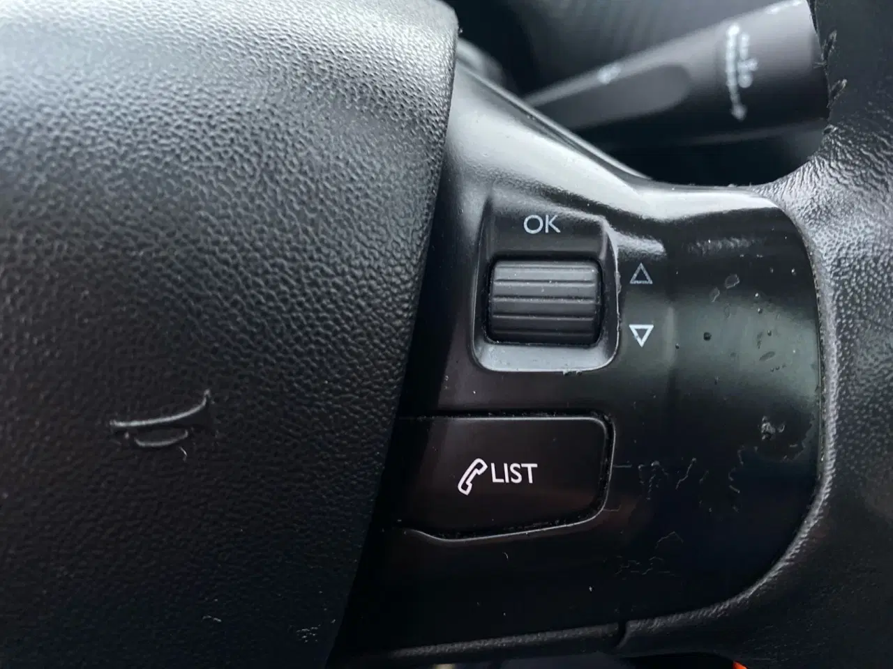 Billede 14 - Peugeot 2008 1,2 VTi Active Sky 82HK