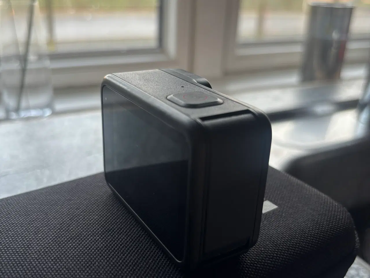 Billede 3 - GoPro hero 11    5.3k video 