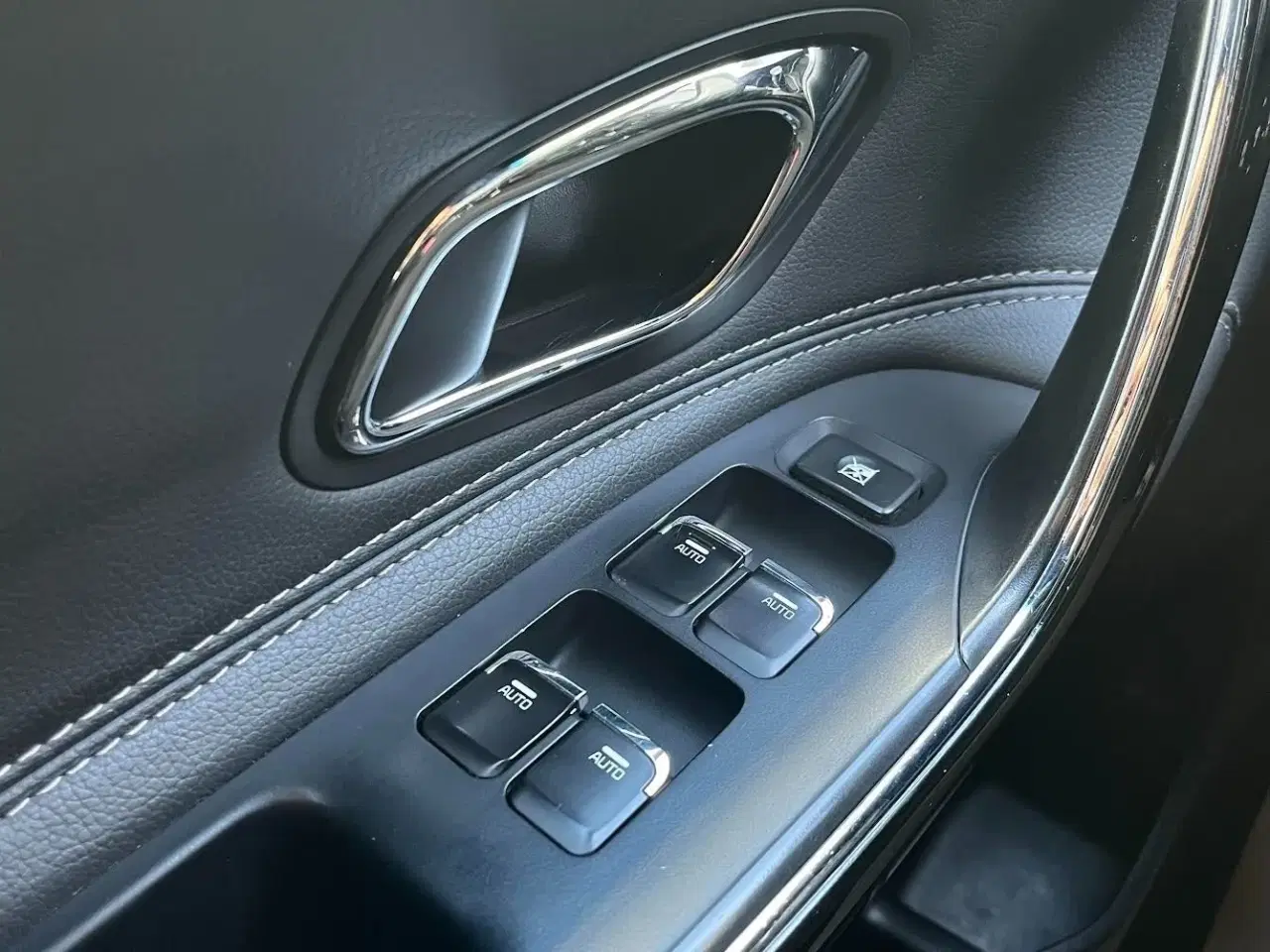 Billede 14 - Kia Ceed 1,6 CRDi 136 GT-Line Limited