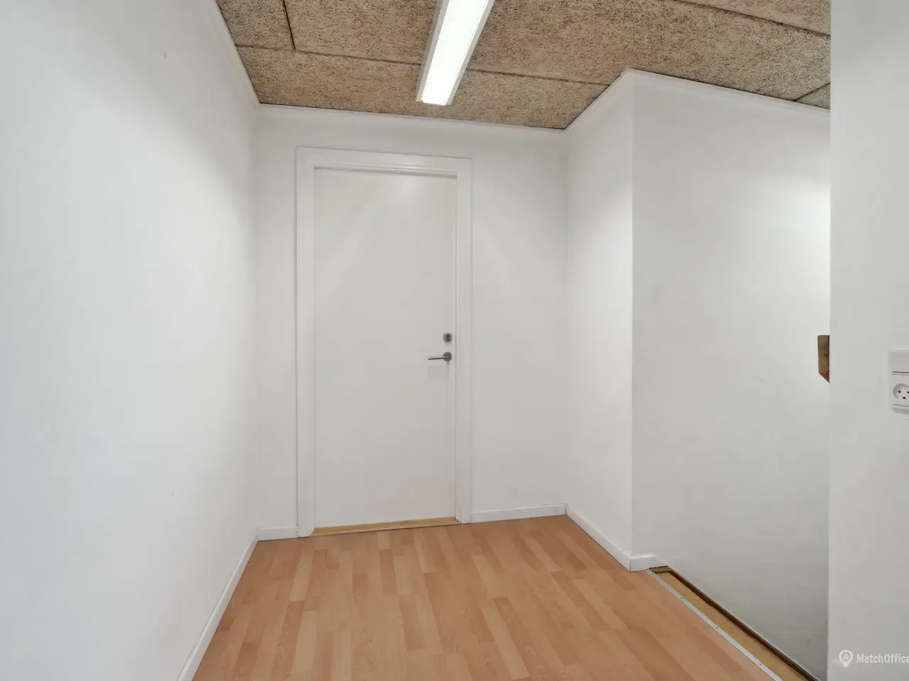 Billede 11 - Agerhatten 16B, indg. 2, 1.tv.+ 1 th, Agerhatten 16