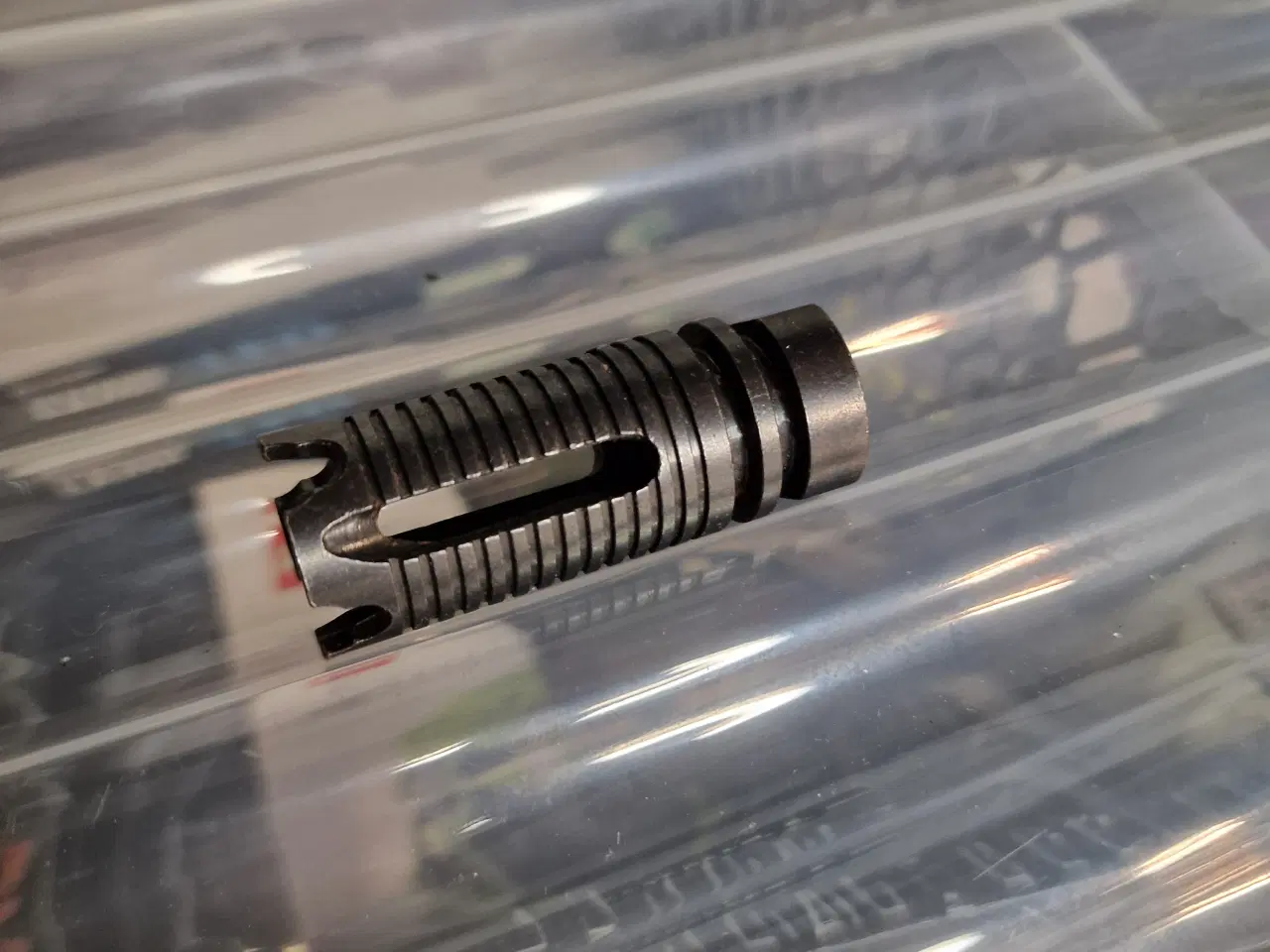Billede 11 - G&G TR16 MBR 308SR