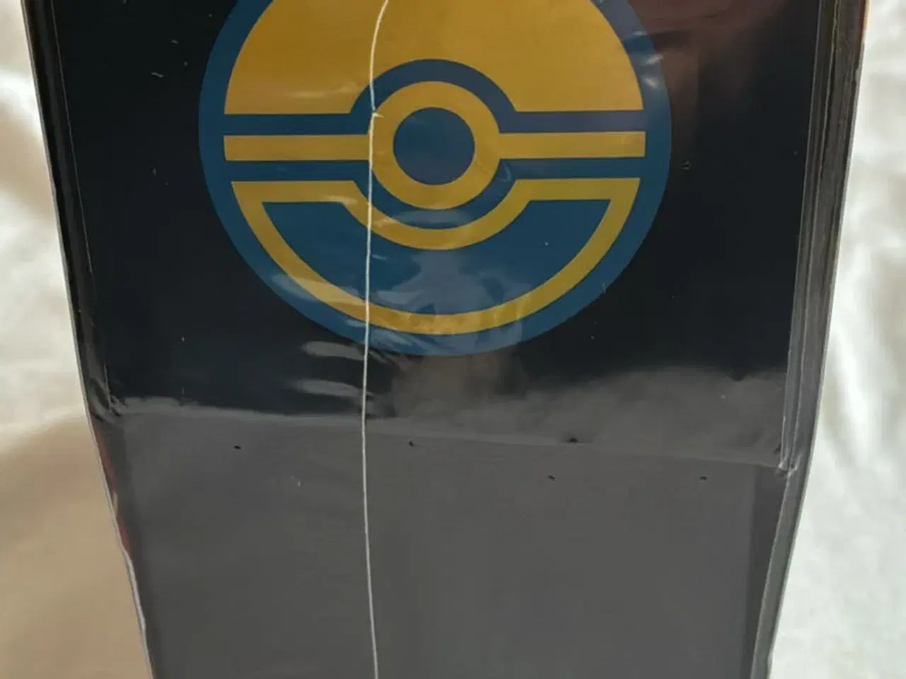 Billede 4 - Elite trainer box - Mega evolution