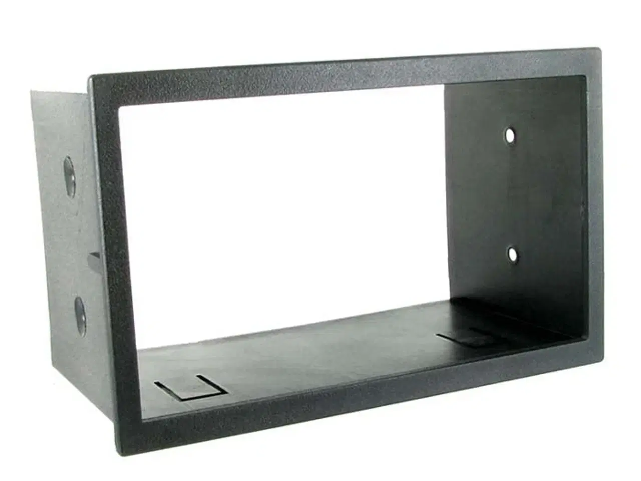 Billede 1 - Connects2 ct24VW08 ramme VW