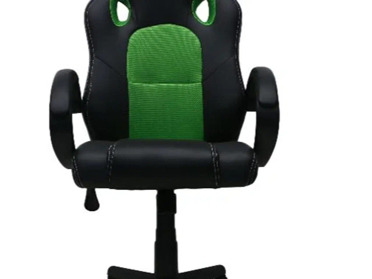 Billede 6 - Restsalg - Gamerstole - Mærke: MACAO