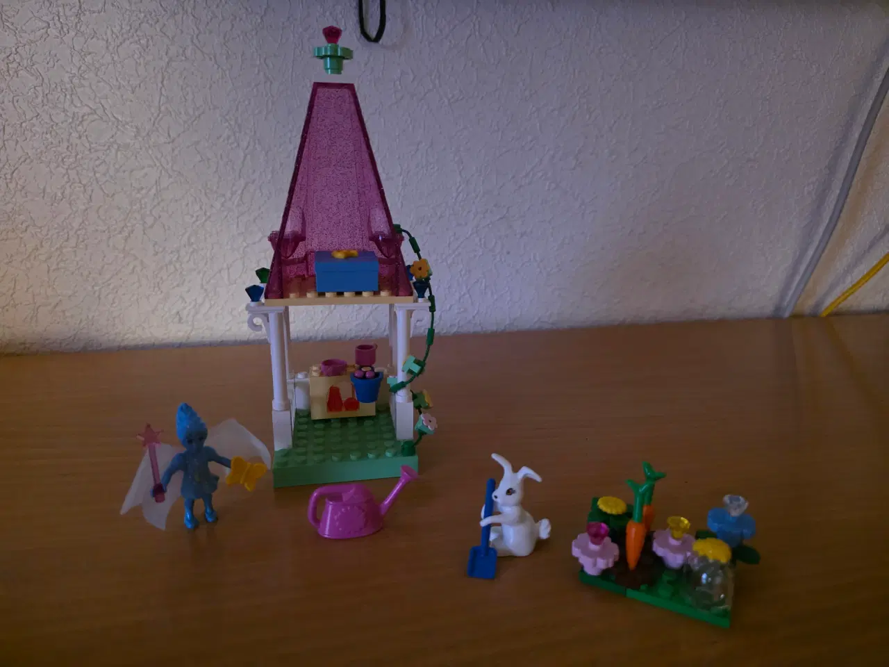 Billede 1 - Belville