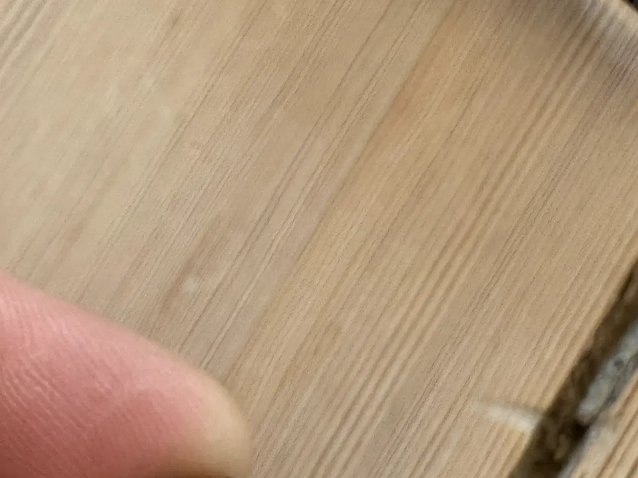 Billede 3 - Charms i 925. Med 14 kt guldknapper 