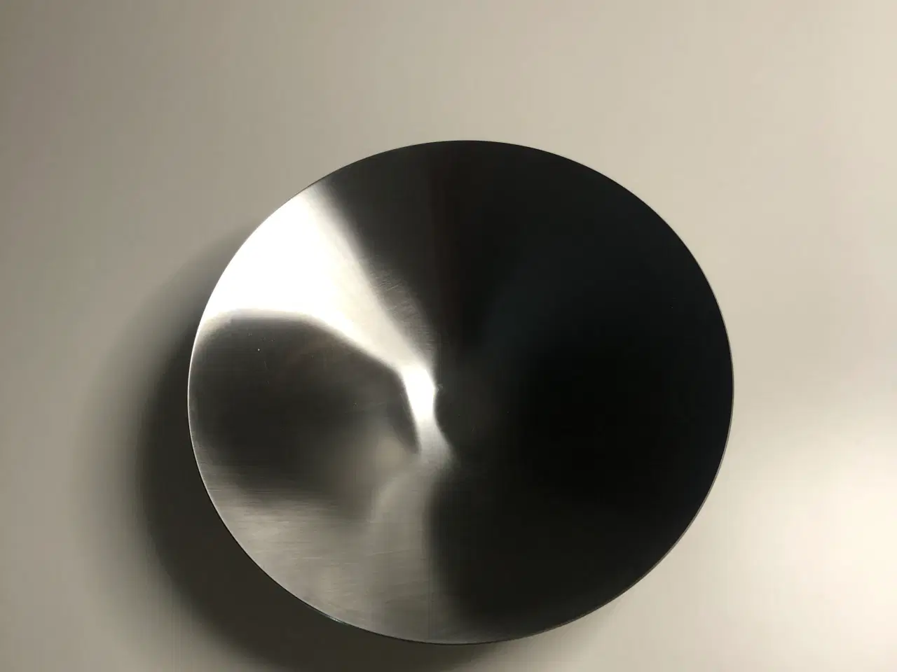 Billede 3 - Fad royal copenhagen  27 cm 