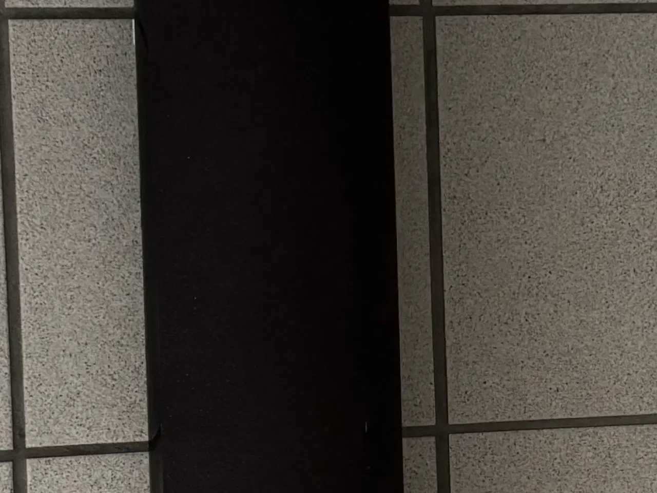 Billede 1 - Arvani soundbar med kraftig  trådløs subwoofe
