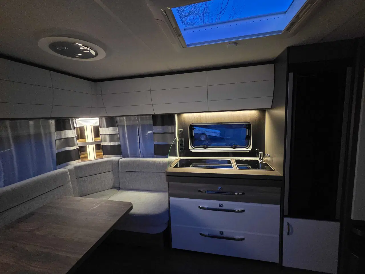 Billede 15 - Hobby excellent edition 540 uff